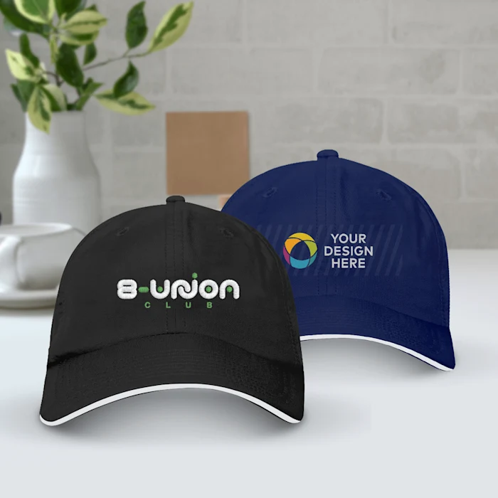 in puma caps overview