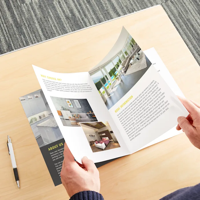 in booklets tile 001