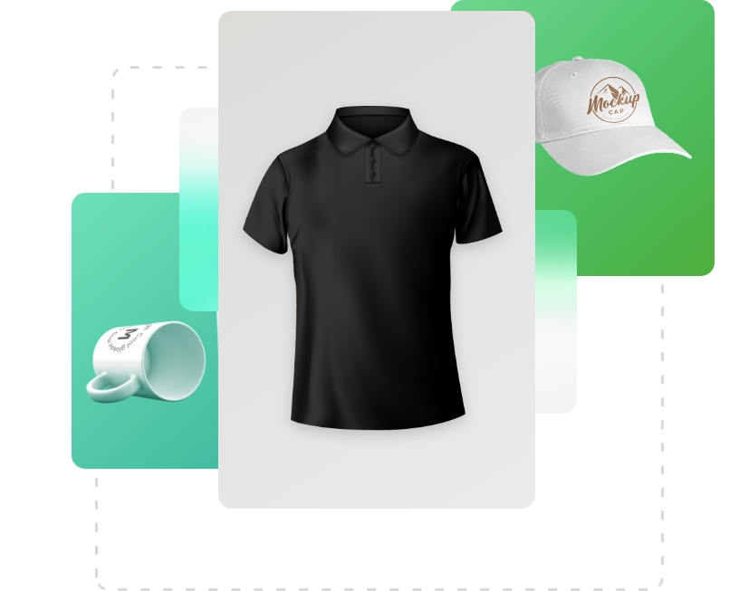 untitled design (17)