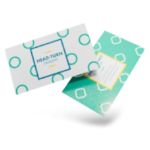 untitled design (24) (1)