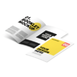 untitled design (25) (1)