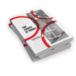 untitled design (26)