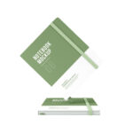 untitled design (27)