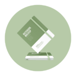 untitled design (49)