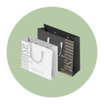 untitled design (50)