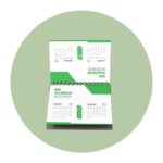 untitled design (51)