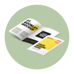 untitled design (52)