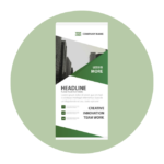 untitled design (53)