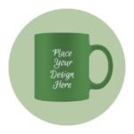 untitled design (55)