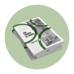 untitled design (56)