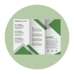 untitled design (57)