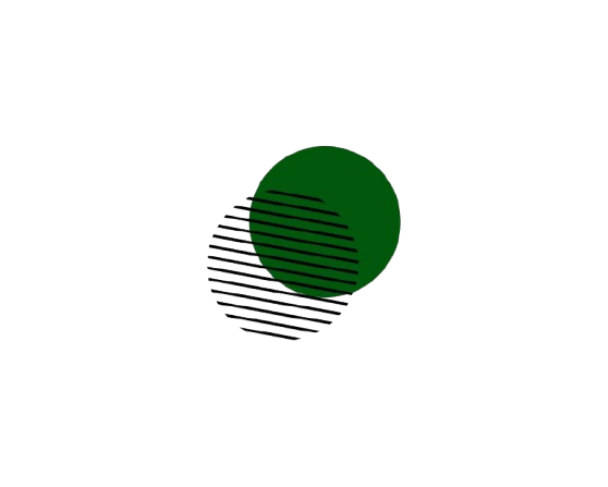 untitled design 18 removebg preview